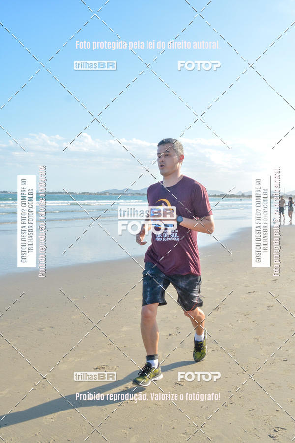 Buy your photos of the eventCorrida do Por do Sol on Fotop