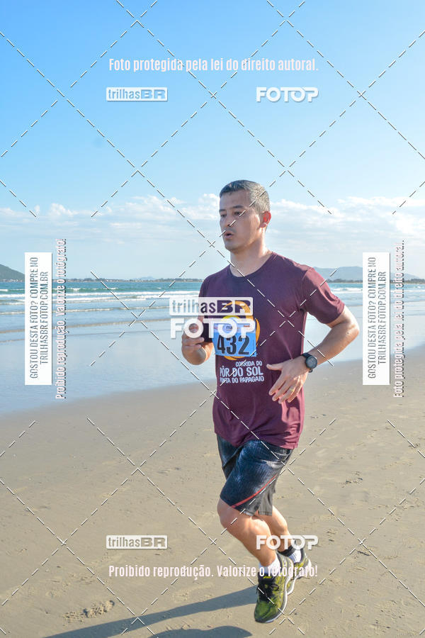 Buy your photos of the eventCorrida do Por do Sol on Fotop