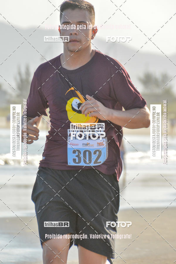 Buy your photos of the eventCorrida do Por do Sol on Fotop