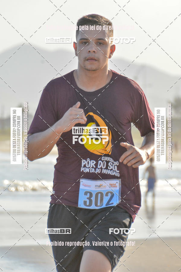 Buy your photos of the eventCorrida do Por do Sol on Fotop