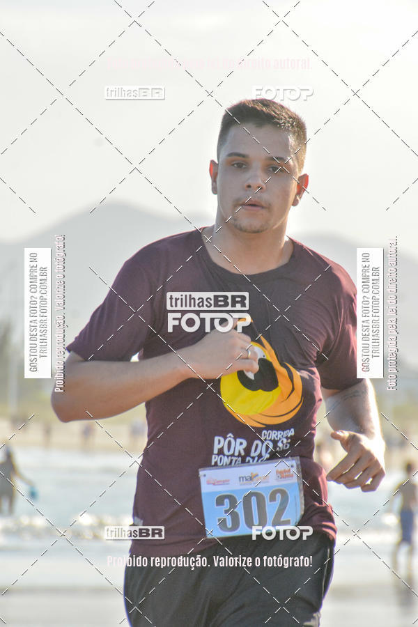 Buy your photos of the eventCorrida do Por do Sol on Fotop
