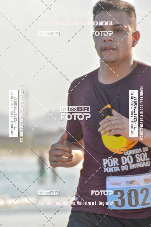 Buy your photos of the eventCorrida do Por do Sol on Fotop