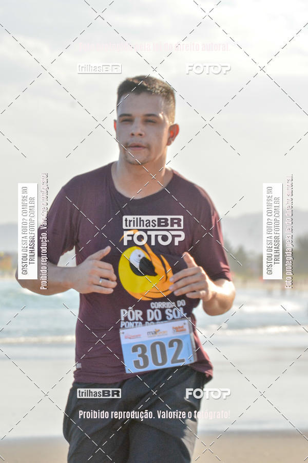 Buy your photos of the eventCorrida do Por do Sol on Fotop