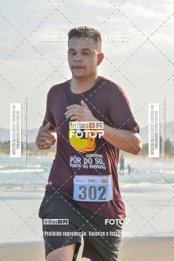 Buy your photos of the eventCorrida do Por do Sol on Fotop