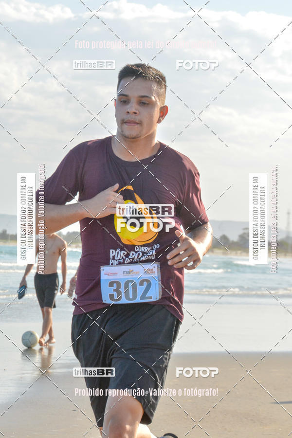 Buy your photos of the eventCorrida do Por do Sol on Fotop