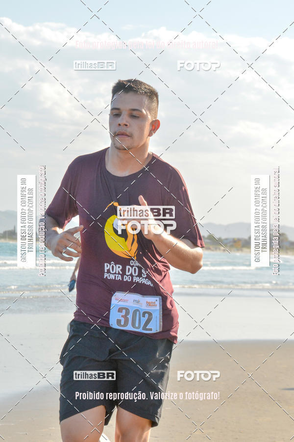 Buy your photos of the eventCorrida do Por do Sol on Fotop