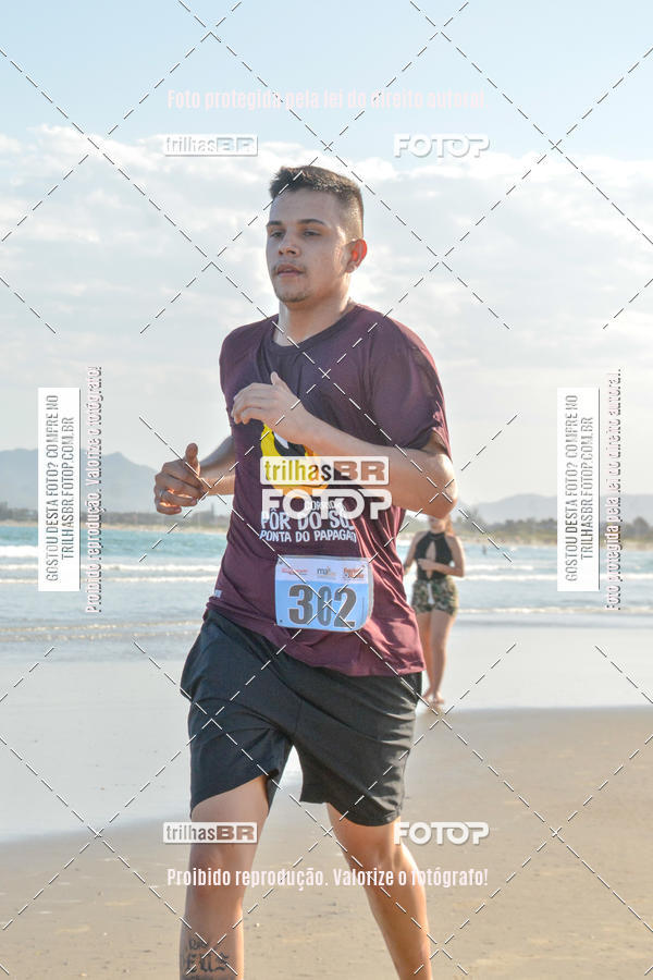 Buy your photos of the eventCorrida do Por do Sol on Fotop
