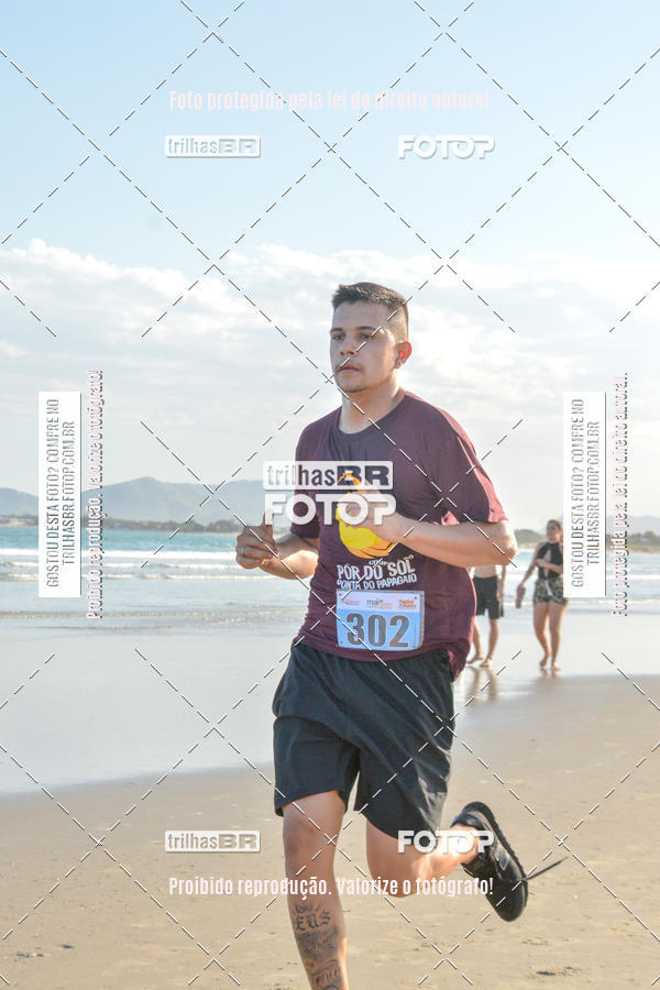 Buy your photos of the eventCorrida do Por do Sol on Fotop