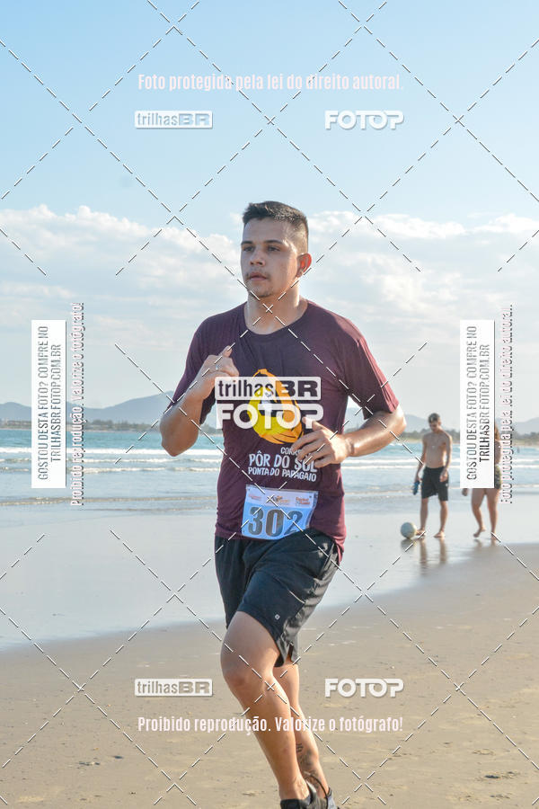 Buy your photos of the eventCorrida do Por do Sol on Fotop