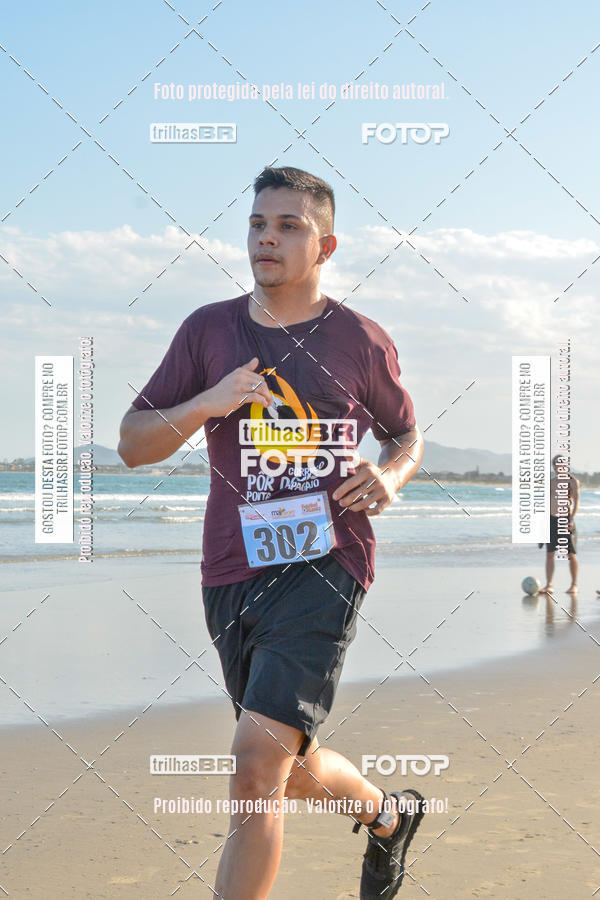 Buy your photos of the eventCorrida do Por do Sol on Fotop