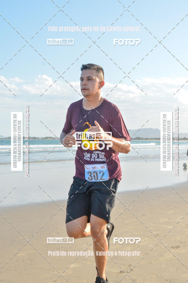 Buy your photos of the eventCorrida do Por do Sol on Fotop