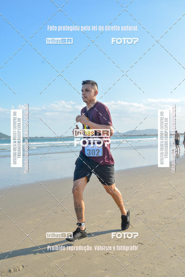 Buy your photos of the eventCorrida do Por do Sol on Fotop