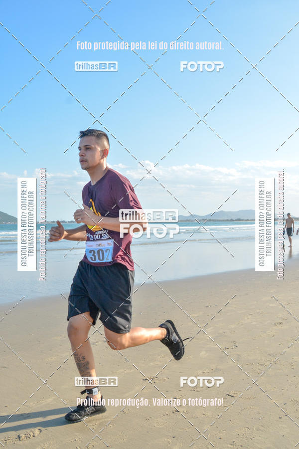 Buy your photos of the eventCorrida do Por do Sol on Fotop