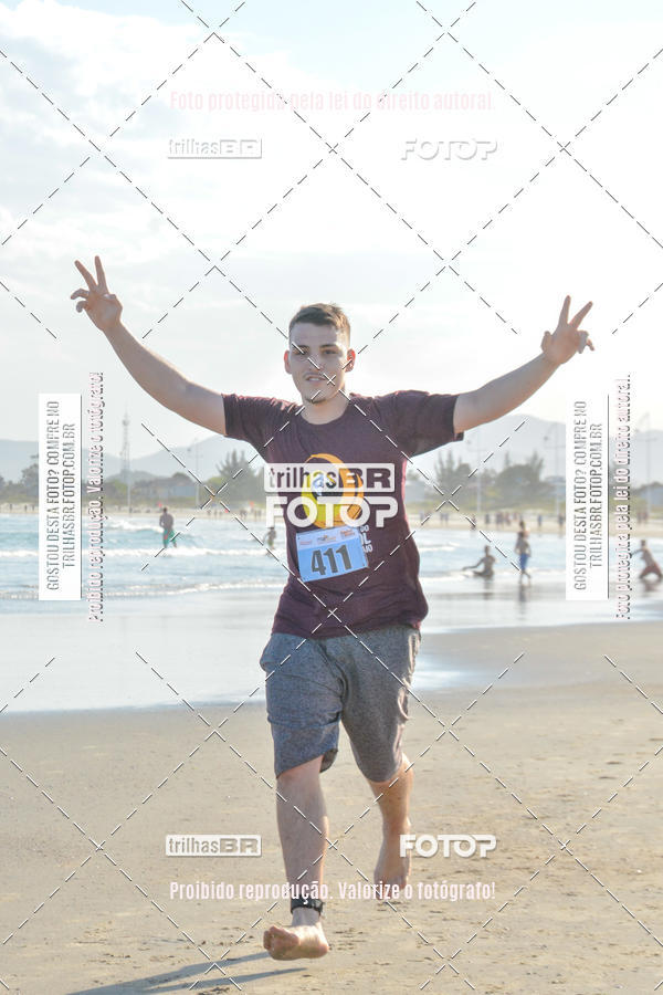 Buy your photos of the eventCorrida do Por do Sol on Fotop