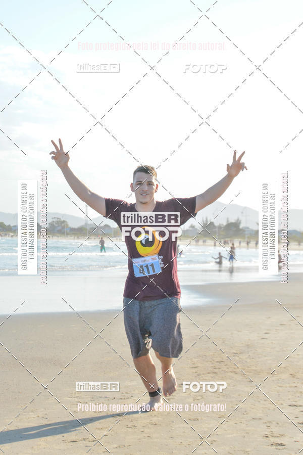 Buy your photos of the eventCorrida do Por do Sol on Fotop