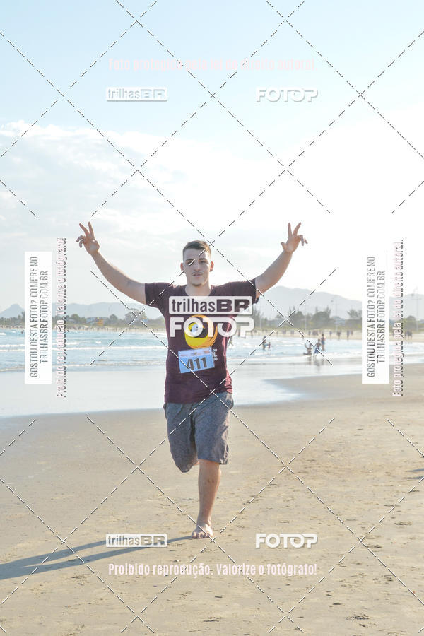 Buy your photos of the eventCorrida do Por do Sol on Fotop