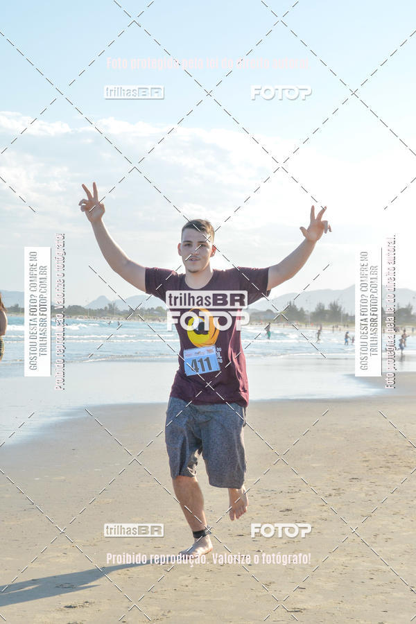Buy your photos of the eventCorrida do Por do Sol on Fotop