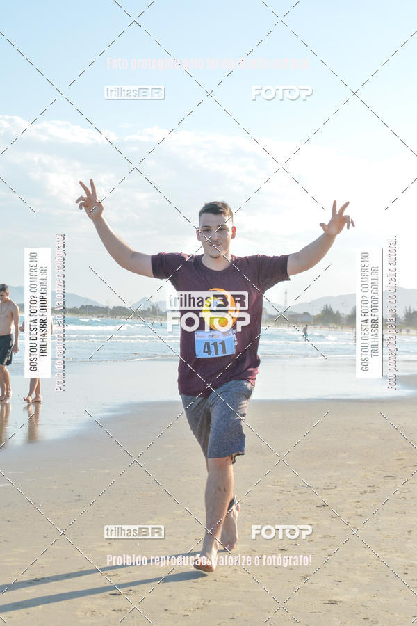 Buy your photos of the eventCorrida do Por do Sol on Fotop