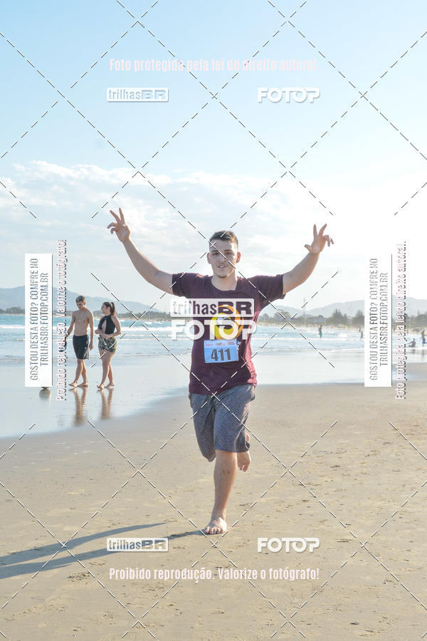 Buy your photos of the eventCorrida do Por do Sol on Fotop