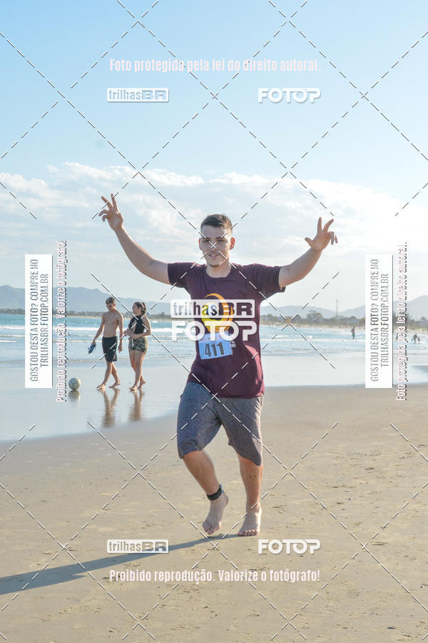 Buy your photos of the eventCorrida do Por do Sol on Fotop