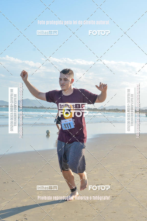 Buy your photos of the eventCorrida do Por do Sol on Fotop