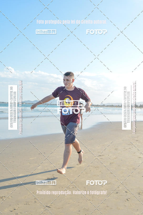 Buy your photos of the eventCorrida do Por do Sol on Fotop