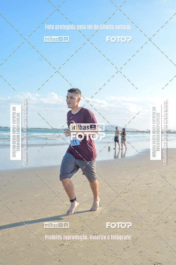 Buy your photos of the eventCorrida do Por do Sol on Fotop