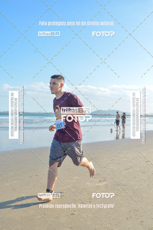 Buy your photos of the eventCorrida do Por do Sol on Fotop