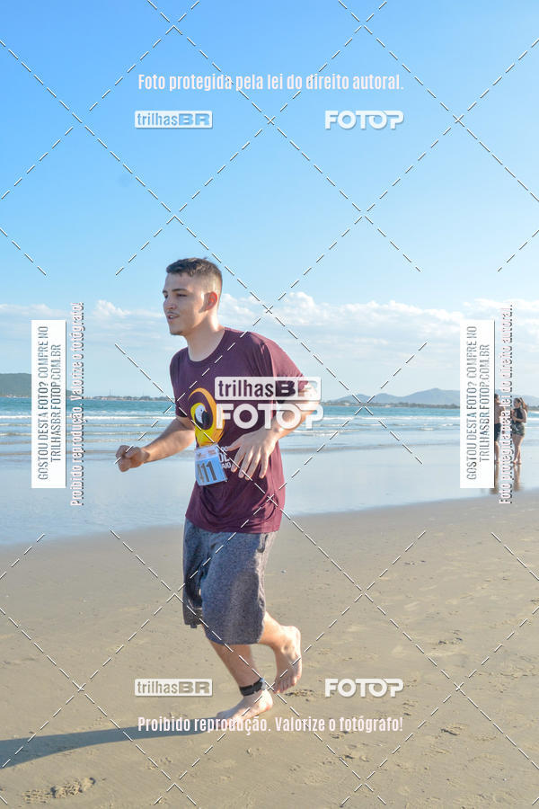 Buy your photos of the eventCorrida do Por do Sol on Fotop