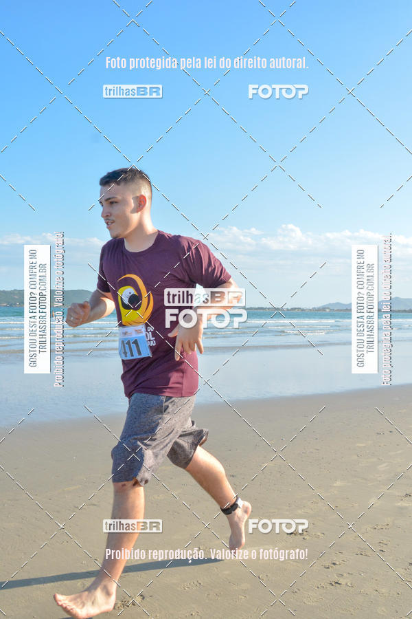 Buy your photos of the eventCorrida do Por do Sol on Fotop