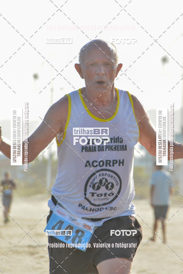 Buy your photos of the eventCorrida do Por do Sol on Fotop