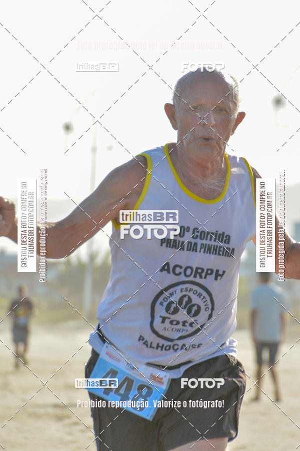 Buy your photos of the eventCorrida do Por do Sol on Fotop