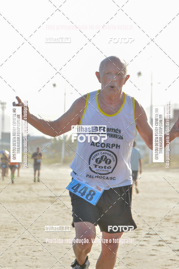 Buy your photos of the eventCorrida do Por do Sol on Fotop