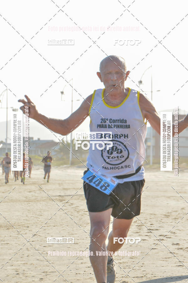 Buy your photos of the eventCorrida do Por do Sol on Fotop