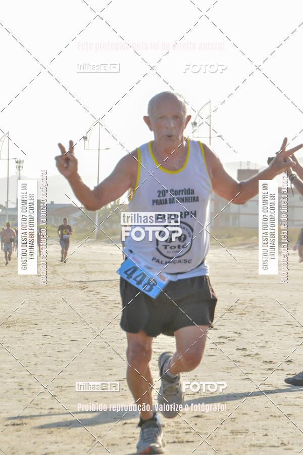 Buy your photos of the eventCorrida do Por do Sol on Fotop
