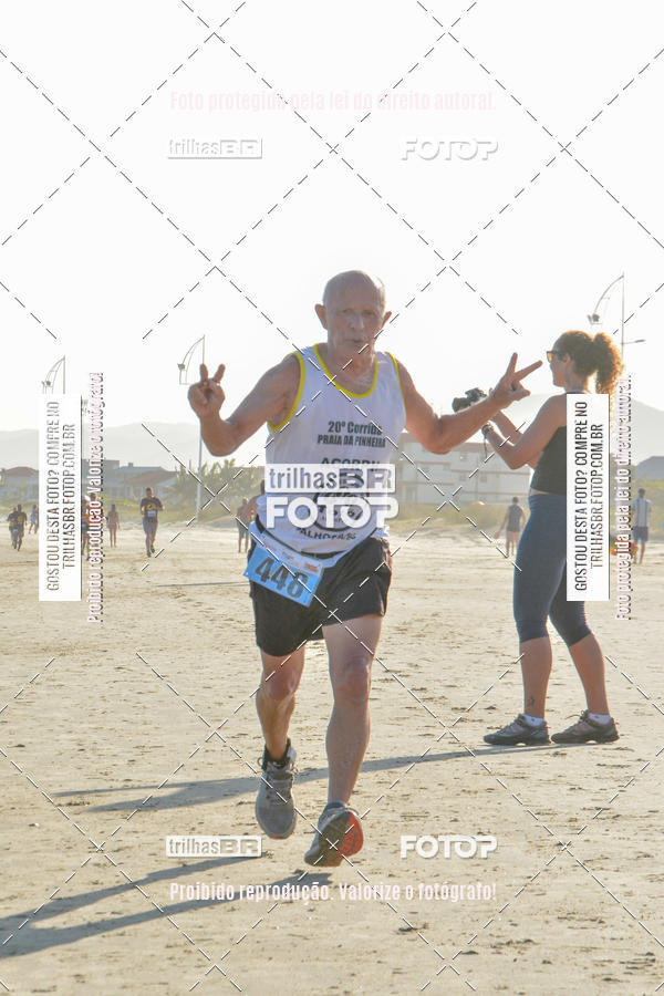 Buy your photos of the eventCorrida do Por do Sol on Fotop