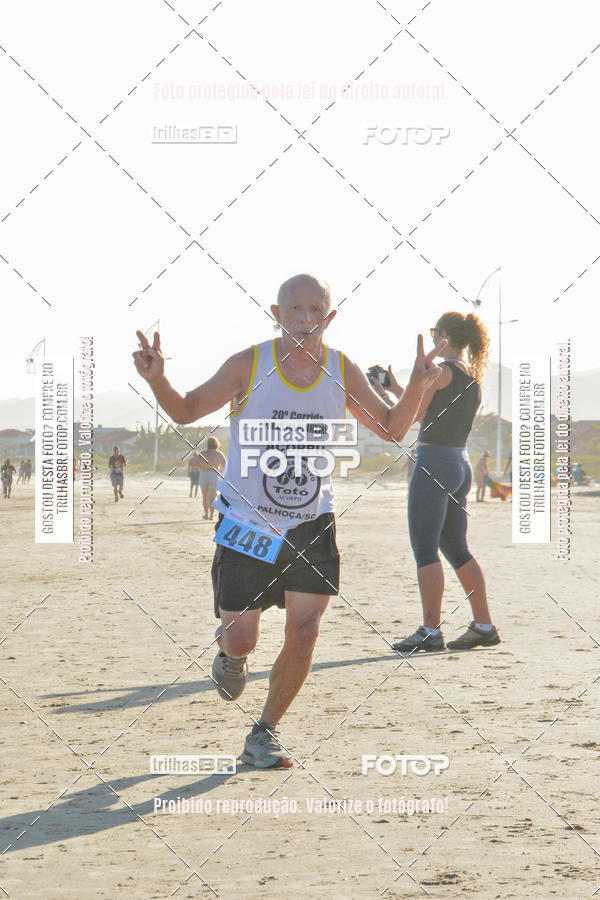 Buy your photos of the eventCorrida do Por do Sol on Fotop