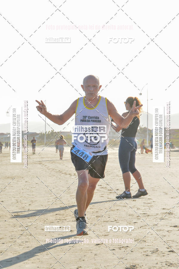 Buy your photos of the eventCorrida do Por do Sol on Fotop