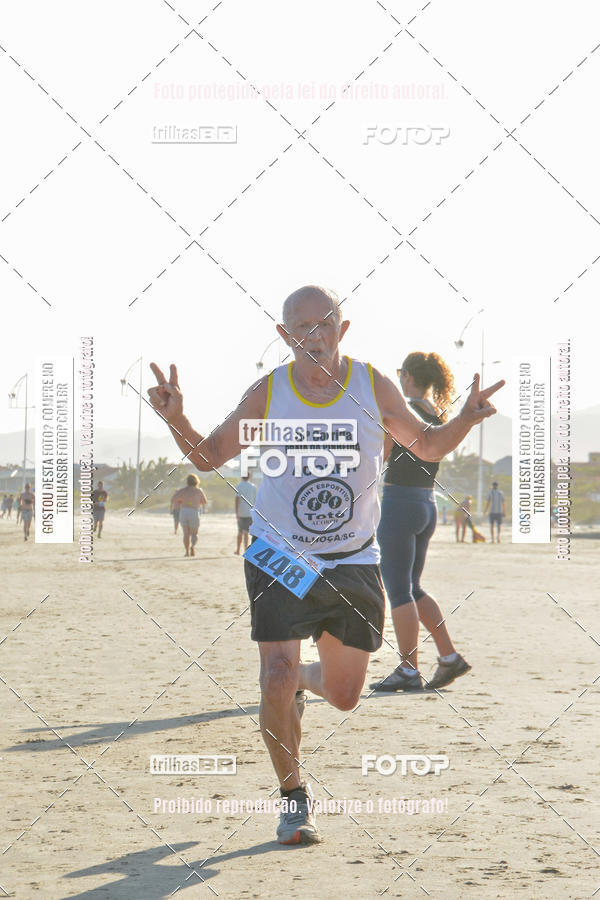 Buy your photos of the eventCorrida do Por do Sol on Fotop