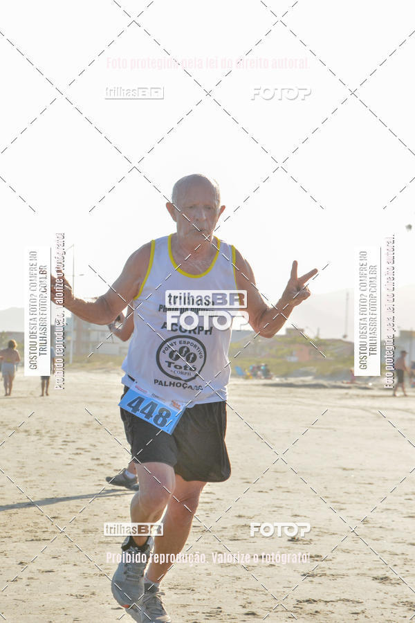 Buy your photos of the eventCorrida do Por do Sol on Fotop