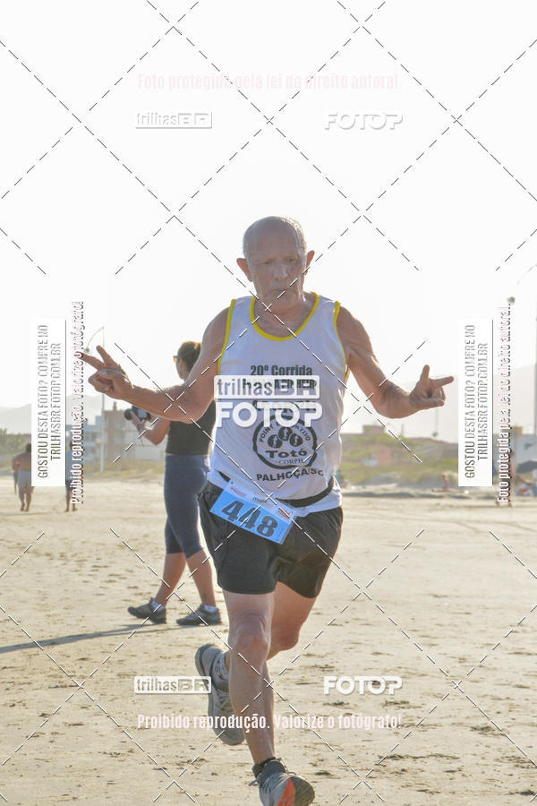 Buy your photos of the eventCorrida do Por do Sol on Fotop