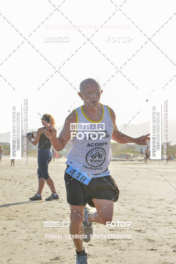 Buy your photos of the eventCorrida do Por do Sol on Fotop