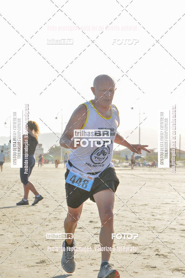 Buy your photos of the eventCorrida do Por do Sol on Fotop