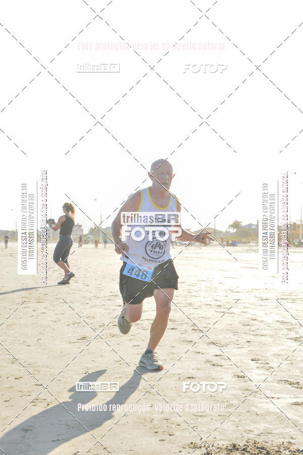 Buy your photos of the eventCorrida do Por do Sol on Fotop