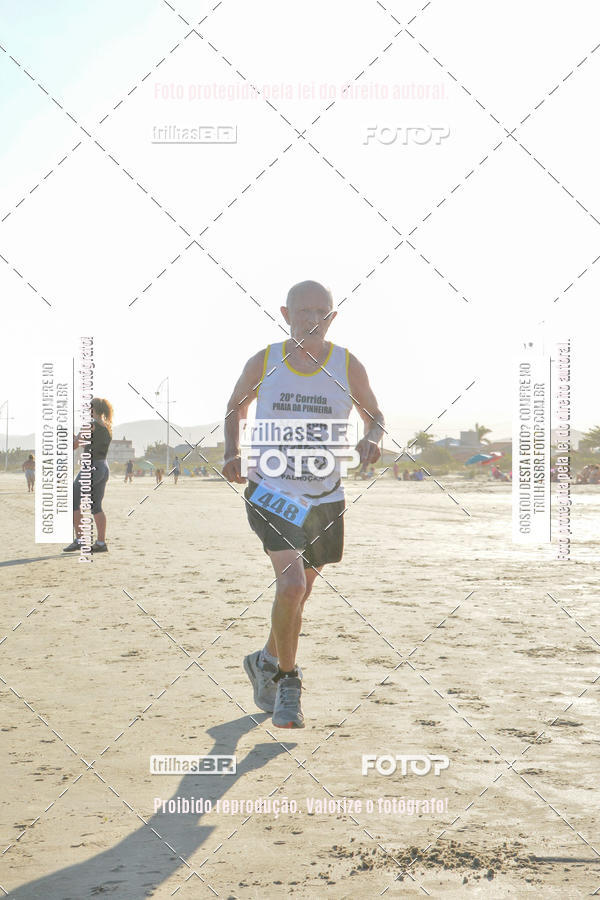 Buy your photos of the eventCorrida do Por do Sol on Fotop