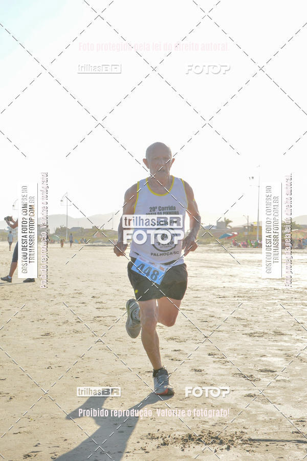 Buy your photos of the eventCorrida do Por do Sol on Fotop
