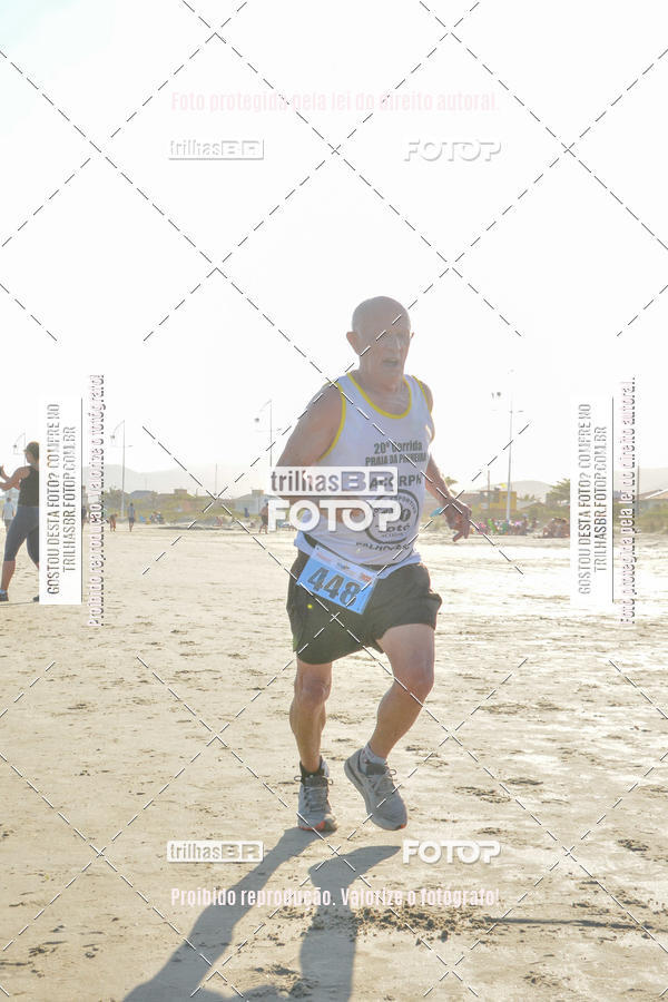 Buy your photos of the eventCorrida do Por do Sol on Fotop