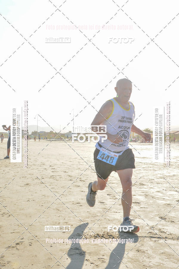 Buy your photos of the eventCorrida do Por do Sol on Fotop