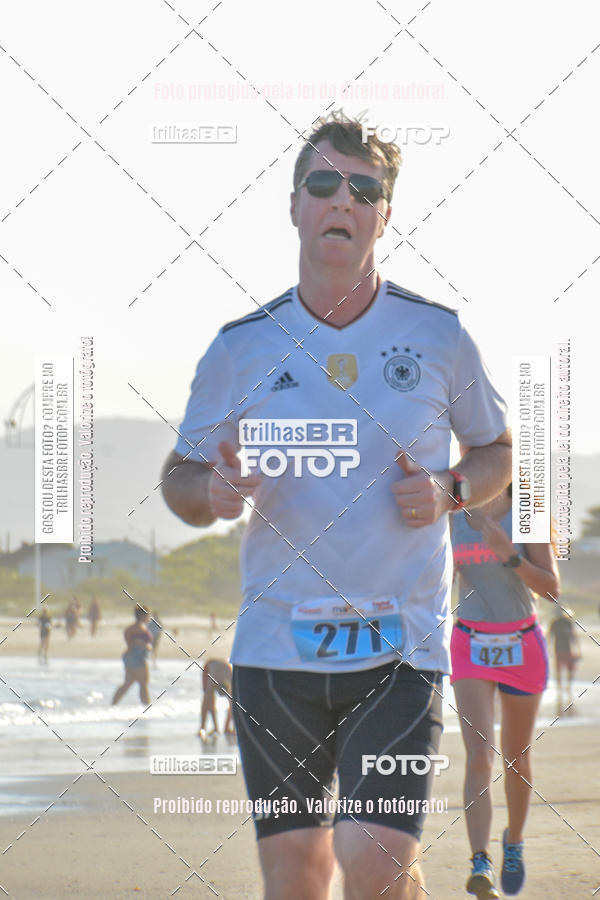 Buy your photos of the eventCorrida do Por do Sol on Fotop