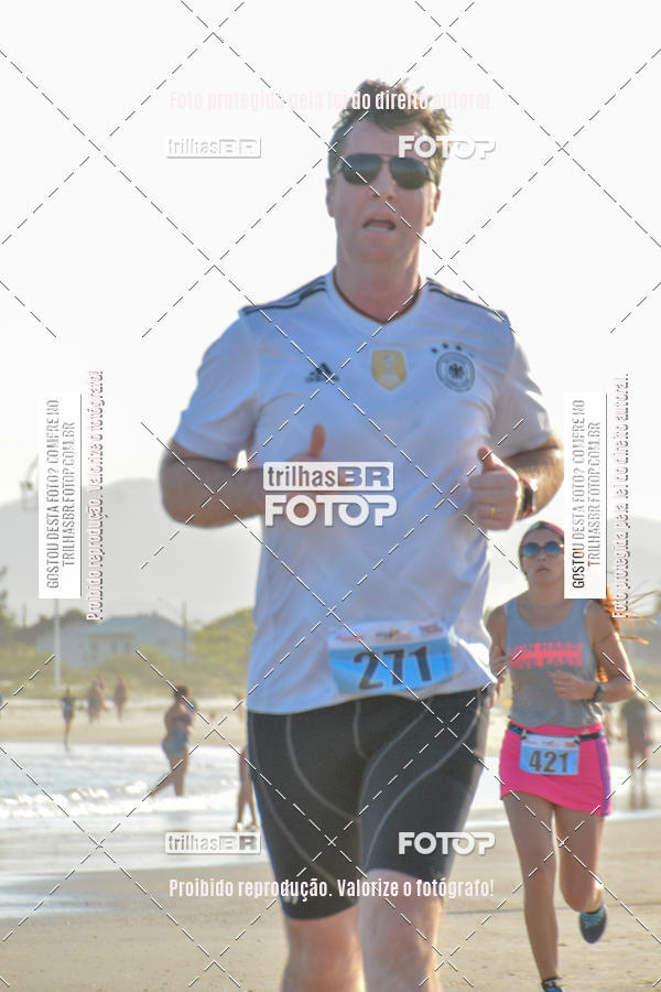 Buy your photos of the eventCorrida do Por do Sol on Fotop